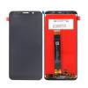 LCD Black For TP-LINK Neffos C9A TP706A LCD display with touch screen LCD Black For TP-LINK Neffos C9A TP706A LCD display with touch screen